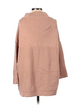 Unbranded Pullover Sweater (view 2)