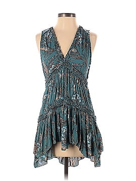 Free People Casual Dress (view 1)