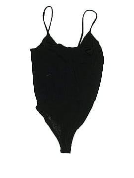 Zara Bodysuit (view 2)