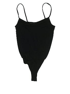 Zara Bodysuit (view 1)