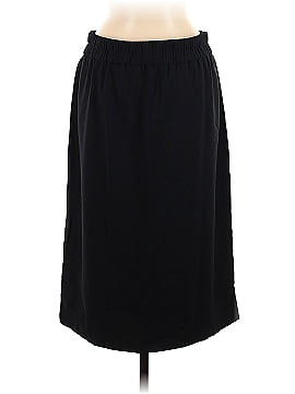 J.Crew Factory Store Casual Skirt (view 2)
