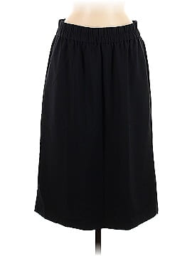 J.Crew Factory Store Casual Skirt (view 1)
