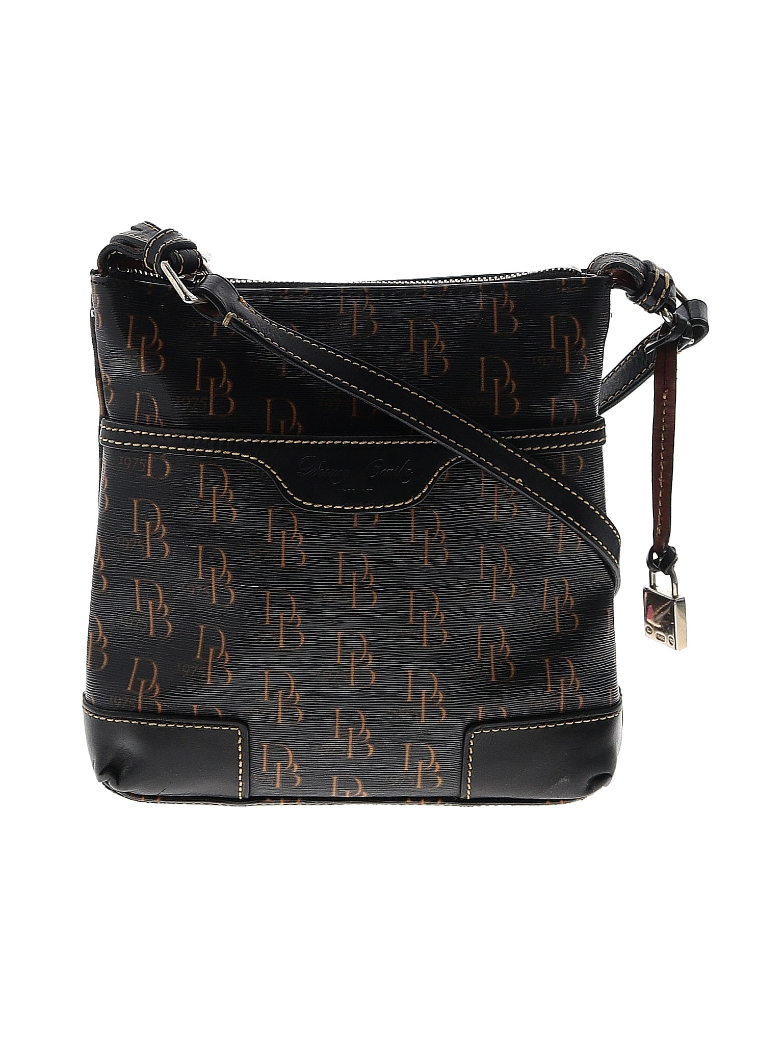 Dooney & Bourke Crossbody Bags / Crossbody Purses − Sale: up to −28%