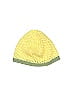 Burton 100% Acrylic Yellow Beanie One size (big kids) - photo 1