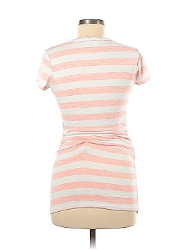 Market and Spruce Short Sleeve T-Shirt (view 2)