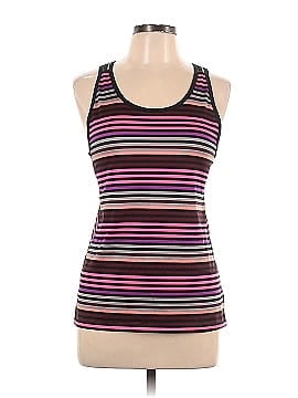 Gap Fit Outlet Tank Top (view 1)