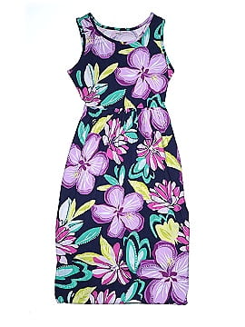 Gymboree Dress (view 1)