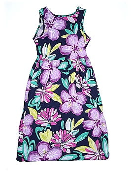 Gymboree Dress (view 2)