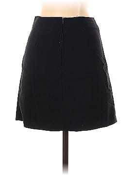 Cleveland Street Casual Skirt (view 2)
