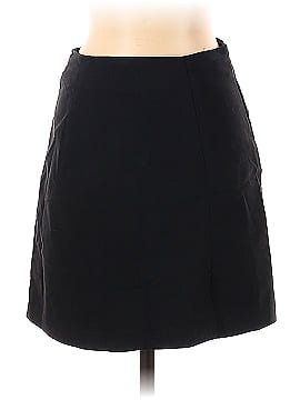 Cleveland Street Casual Skirt (view 1)