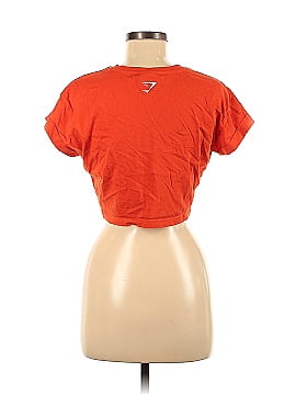 Gymshark Active T-Shirt (view 2)