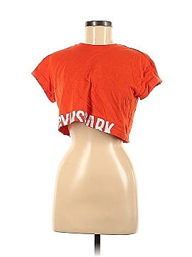 Gymshark Active T-Shirt (view 1)