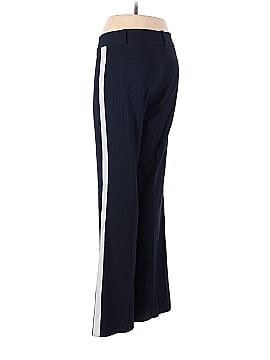 Ann Taylor Dress Pants (view 2)