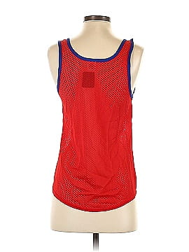 Russell Athletic Active Tank (view 2)