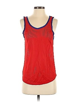 Russell Athletic Active Tank (view 1)