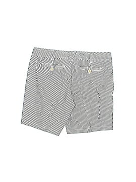 Vince. Khaki Shorts (view 2)