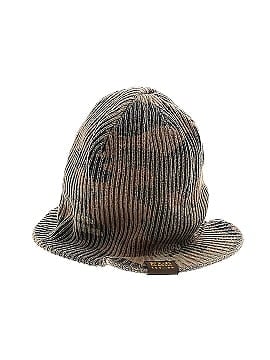 The Children's Place Hat (view 1)