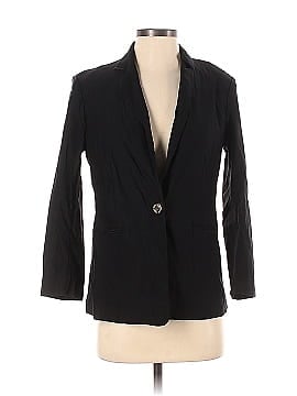 Anne Klein Blazer (view 1)