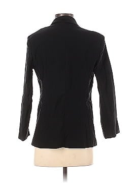 Anne Klein Blazer (view 2)