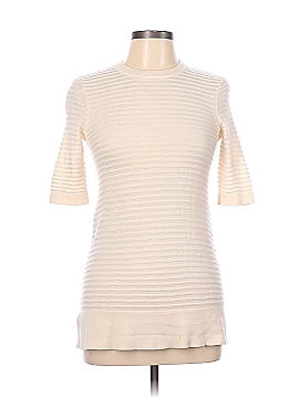 Derek Lam Pullover Sweater (view 1)