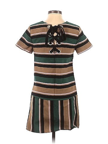 Maeve Casual Dress (view 2)
