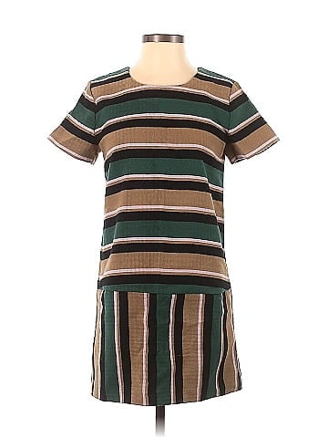 Maeve Casual Dress (view 1)