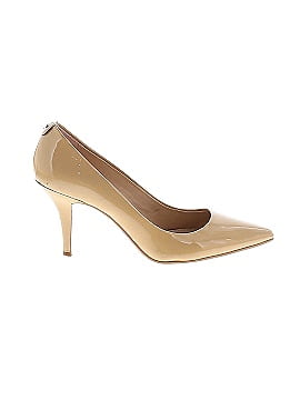 MICHAEL Michael Kors Heels (view 1)