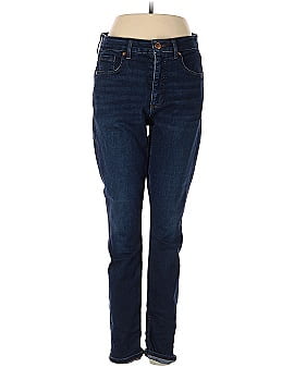 Ann Taylor LOFT Jeans (view 1)