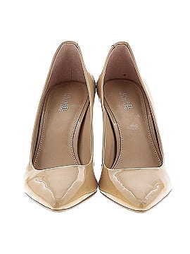MICHAEL Michael Kors Heels (view 2)