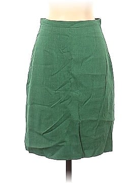 Calvin Klein Collection Casual Skirt (view 1)