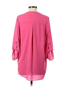 Evenuel 3/4 Sleeve Blouse (view 2)