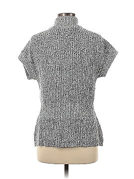 Kenneth Cole REACTION Cardigan (view 2)