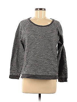 Everlane Sweatshirt (view 1)
