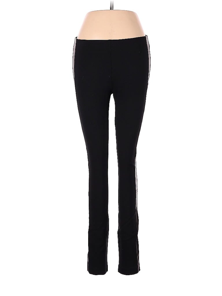 Click to view more detailed imagery on our partner's website Pre-owned Jcrew Active Pants In Black