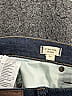 Madewell Blue Jeans Size 24 waist - photo 3