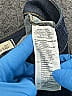 Madewell Blue Jeans Size 24 waist - photo 4