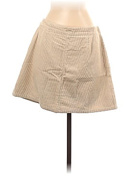 Riley + James Casual Skirt (view 2)