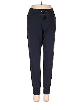 Athleta Active Pants (view 1)