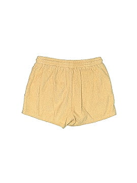 Ladaire Shorts (view 2)