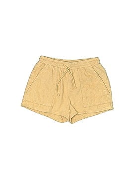 Ladaire Shorts (view 1)