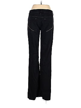 Pure Collection Jeans (view 2)