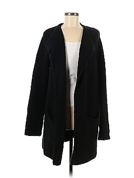 Old Navy Cardigan (view 1)