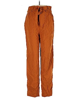 Madewell Casual Pants (view 1)