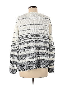 Max Studio Pullover Sweater (view 2)