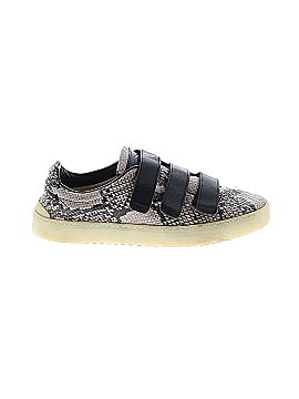 Rag & Bone Sneakers (view 1)