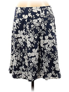Janeville Casual Skirt (view 2)