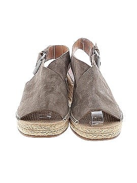 Rag & Bone Wedges (view 2)