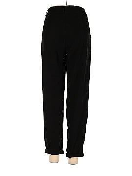 Shein Dress Pants (view 2)