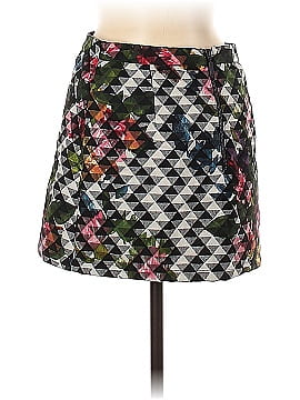 Topshop Casual Skirt (view 2)