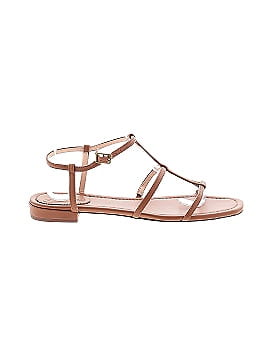 J.Crew Sandals (view 1)
